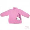 Hello Kitty rzsaszn blelt tlikabt