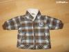 Tlikabt 1-szer hasznlt,H&M 2000 74-es