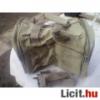 Teljesen j gyermek hmzett mintval utaztska, vllon is hordhat<br /> Mretei:43cm. x29cm. Leraztam helyhiny miatt nem tudom tovbb trolni utoljra hrdetve! <br /> <br /> Igny szerint postzom! <br /> A termkeim az utals megrkezse utn postzom! <br /> Utnvtel nem postzok!