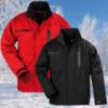 XCYW CASUAL YANG WINTER Breathane llegz tlikabt