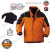 3 az 1-ben Breathane® llegz tlikabt AUSTRALIA