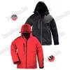 Breathane® YANG WINTER llegz tlikabt