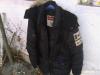 Eredeti Retro Jeans tli kabt