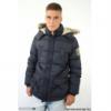 RetroJeans frfi tli dzseki 0875_1