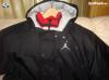 Nike Air Jordan j tlikabt L XL