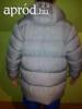 Limitlt Nike Air Jordan tli kabt