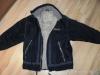 Sttkk, sportos, j meleg tlikabt elad(40-42)