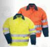 Coverguard jl lthatsgi, fluo munkaruha PATROL FLUO KABT RPAJV-RPAOV (218687)