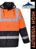 Portwest 300D Traffic jl lthatsgi kabt