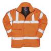 Portwest RT30 Jl lthatsgi kabt vsrls