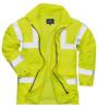 Portwest S160 LITE JL LTHATSGI KABT