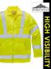 Portwest HI-VIS jl lthatsgi kabt