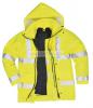 Portwest S468 Jl lthatsgi 4 az 1-ben kabt