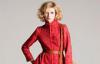 Kabtdivat 2012: Carolina Herrera tli kollekci