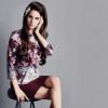 H&M s Lana Del Rey ? 2012/2013 szi-tli kollekci
