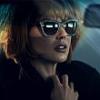 Jimmy Choo 2013-as szi/tli kollekci