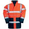 FLUO jl lthatsgi tlikabt