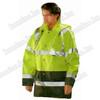 OXFORD fluo tlikabt