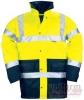 HI WAY FLUO TLIKABT FNYVISSZAVER CSKOKKAL