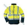 FLUO tlikabt srga melegblssel ta bels vzhatlan fny