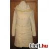 Steppelt nagyon meleg tlikabt mret 38 40