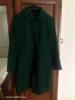 Mango stlus Victoria Secret XS tlikabt kabt