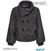 Amisu New Yorker oversized tlikabt S M L XL mre