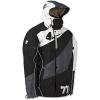 UFO Polar New tlikabt