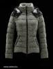 Moncler ni tlikabt S,M,L,XL mretben! AKCI!!!