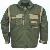 MV SNIPER ELITE tlikabt (MRETEK: S-XXXL (40-62) rak