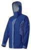 Mammut Mikula 2-S Women - twilight tlikabt