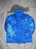 Nordica tlikabt 44/S-M, 1-rl