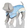TRIXIE Avallon tlikabt S 40 cm