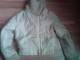 Terranova tlikabt S