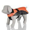 TRIXIE Nizza tlikabt S 35 cm