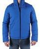 Puma frfi tlikabt - outletexpert - 14 520 Ft