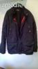 j Sherpa tli kabt (XL)