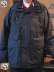 Sherpa Cathex 2 in 1 tli kabt