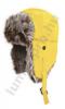Sherpa tli sapka - Sport Yellow