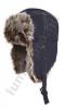 Sherpa tli sapka - Midnight Navy
