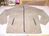 High Mount outdoor clothing XL-es vastag frfi/ni tlikabt