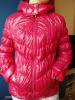 Tally Weijl extra trendi dzseki pink:(40) - Ni tlikabt