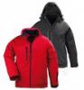 Coverguard Yang Winter tlikabt