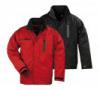 Coverguard Casual Yang Winter Tlikabt