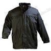 Coverguard tlikabt PoleEQUATEUR