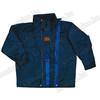 Coverguard tlikabt PoleOUEST