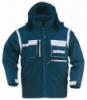 Coverguard levehet ujj tlikabt Navy tengerkk-szrke
