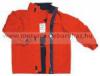 XNORP Coverguard Pole tlikabt