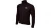 Shimano Originals Windflex kabt fekete