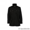Firetrap Matrix Frfi Kabt